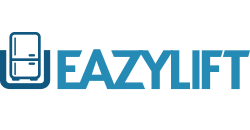 Eazy Lift Logo