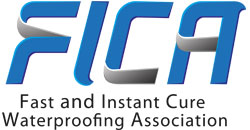 FICA Logo Design
